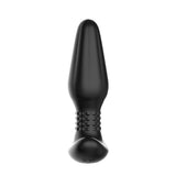 vibrador-winyi-anal-a-control-remoto-bruce-wy0626