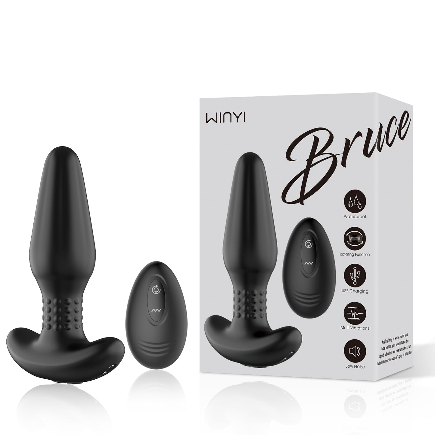 vibrador-winyi-anal-a-control-remoto-bruce-wy0626