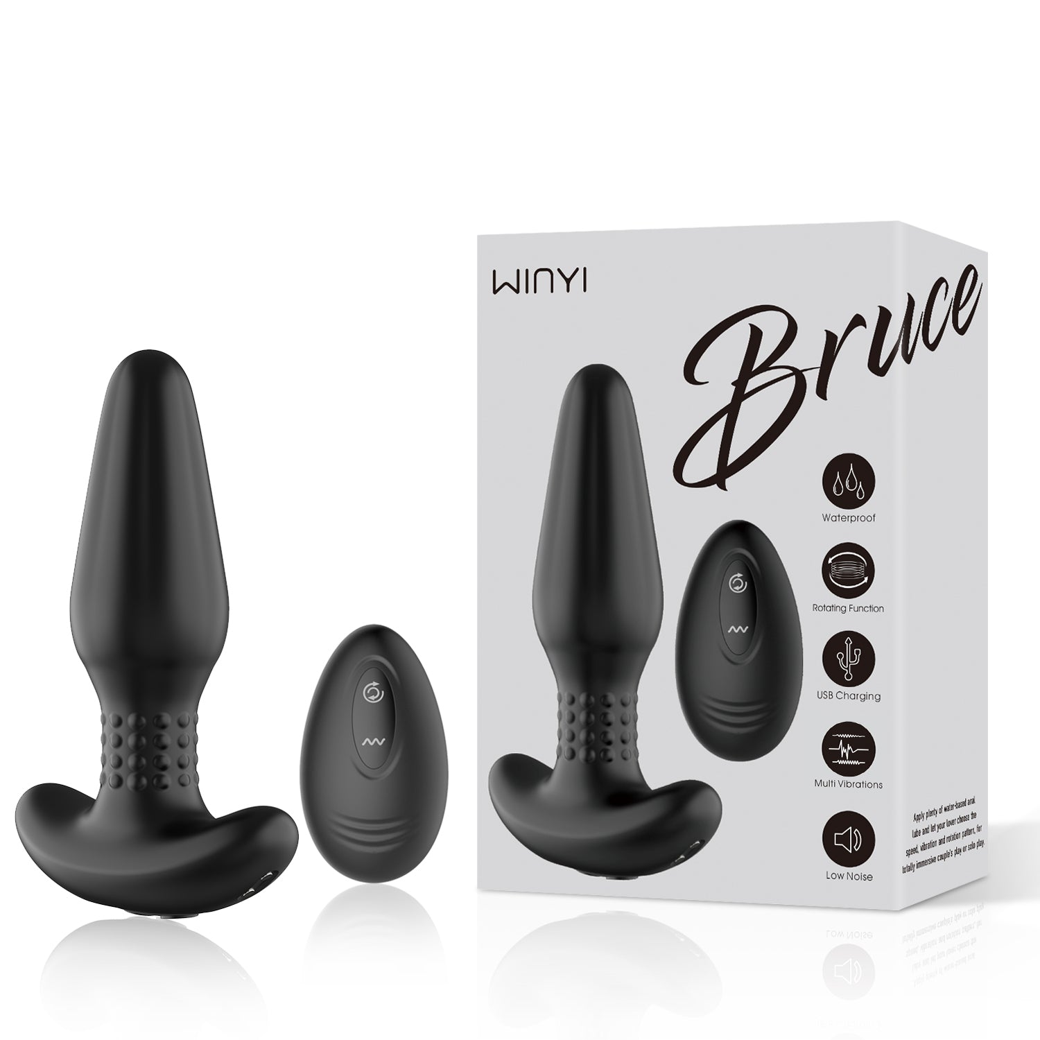 vibrador-winyi-anal-a-control-remoto-bruce-wy0626