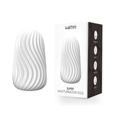 winyi-super-huevo-masturbador-wy0632