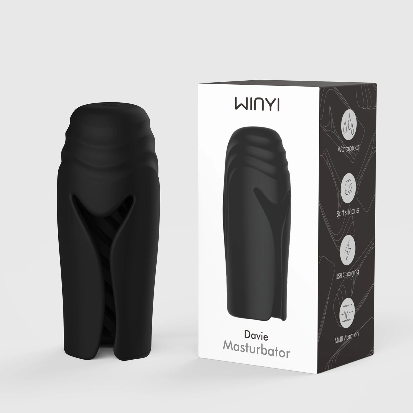 winyi-davie