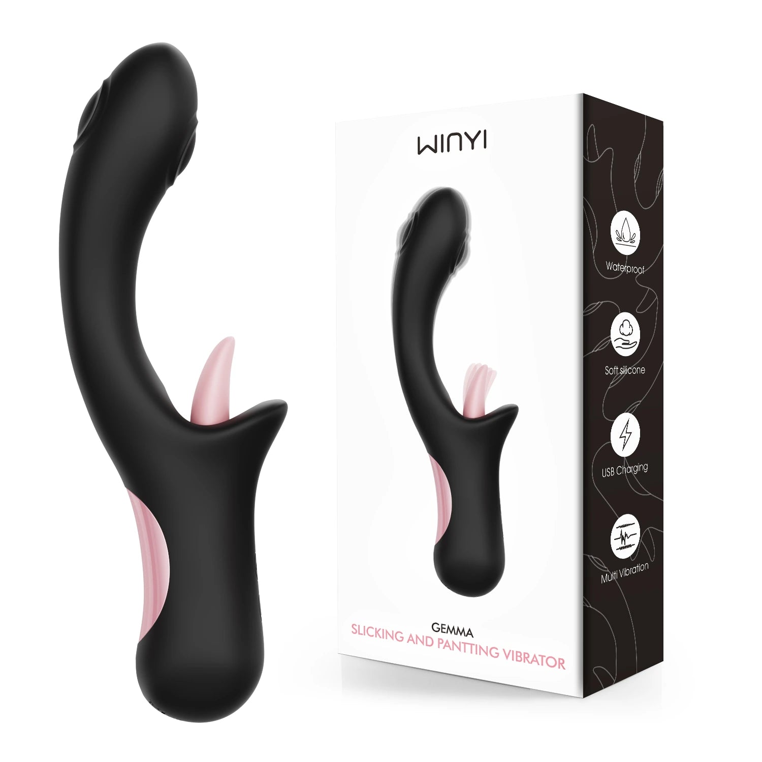 winyi-gemma-slicking-and-pantting-wy0663