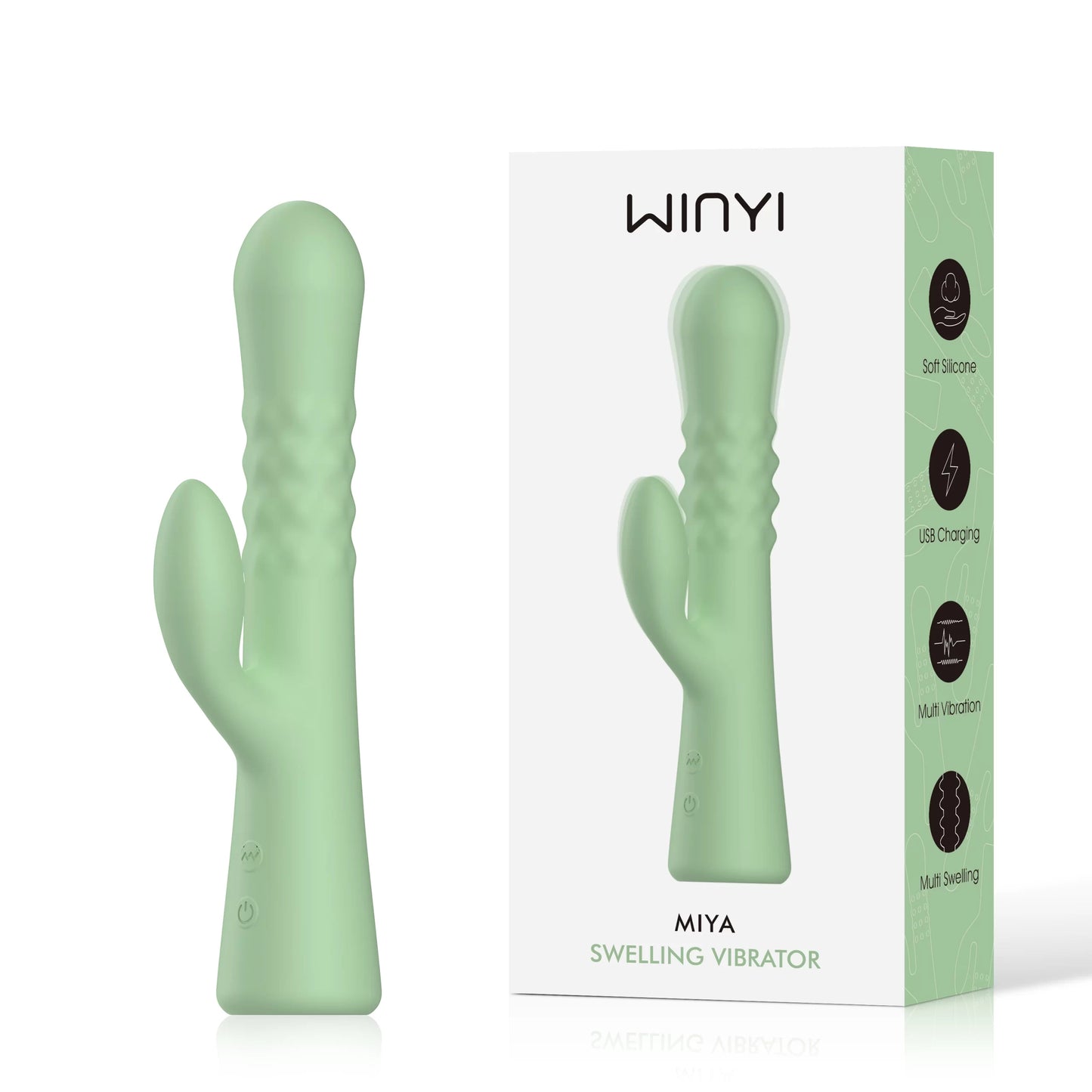 winyi-miya