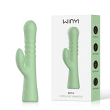 winyi-miya