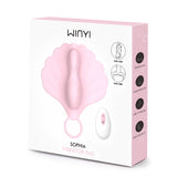 winyi-sophia