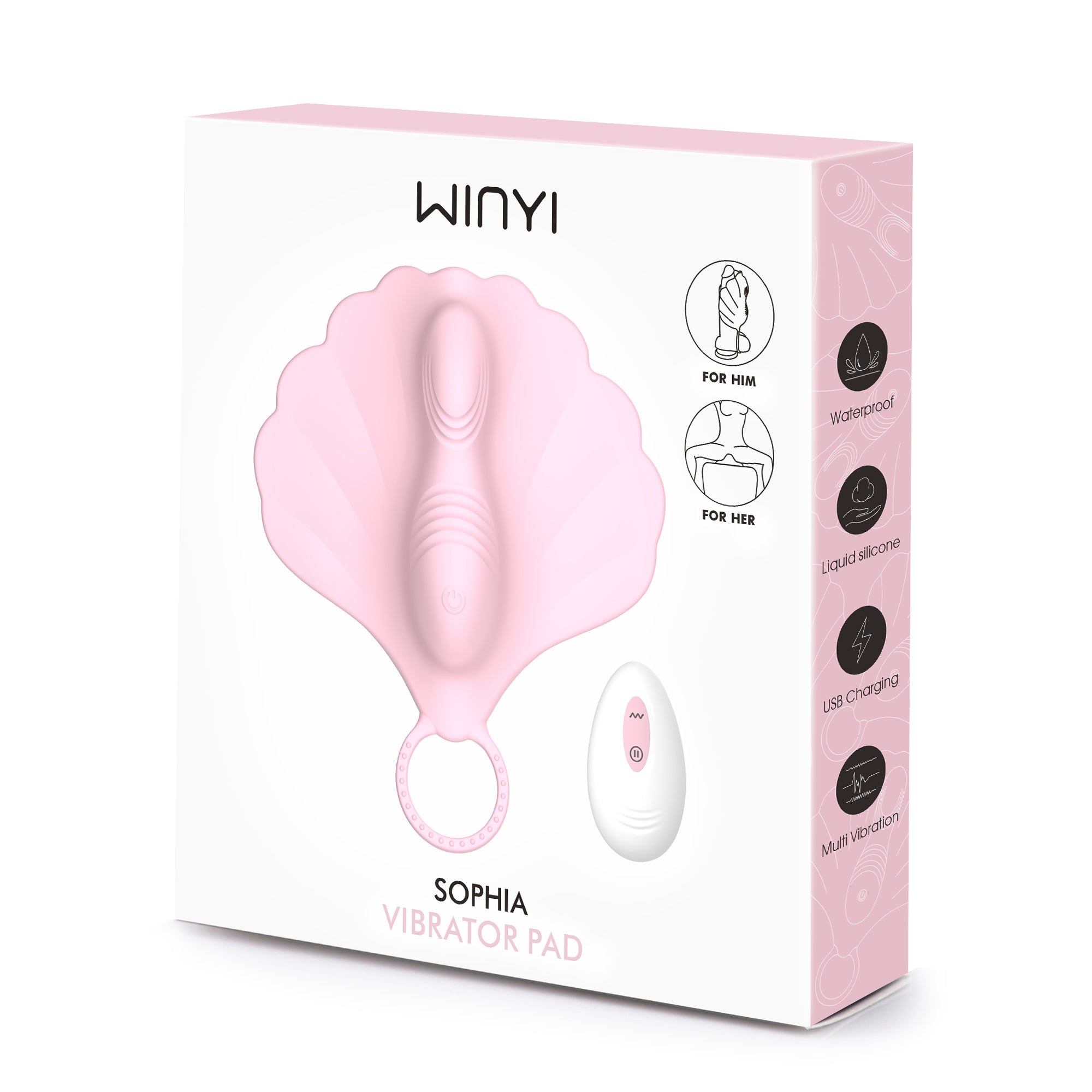 winyi-sophia