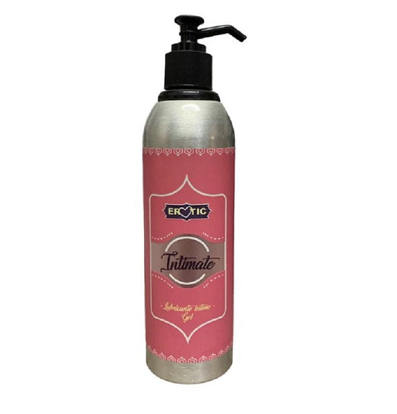 gel-lubricante-intimate-300ml