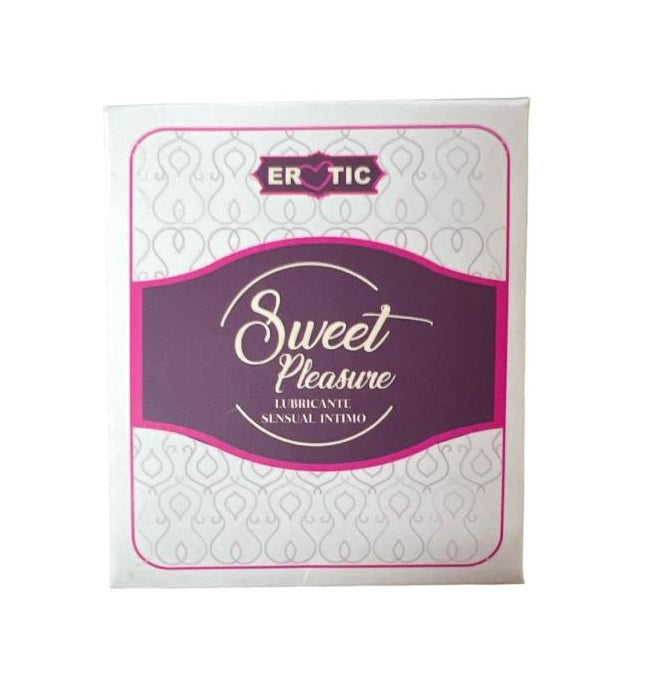 sachet-sweet-pleasure-5ml