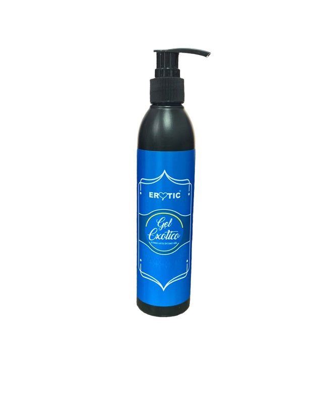 lubricante-gel-exotico-250ml