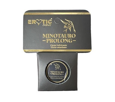 minotauro-prolong-gold-3gr