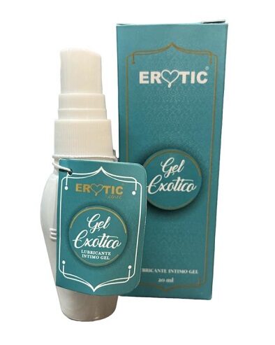 lubricante-gel-exotico-pequeño-20ml