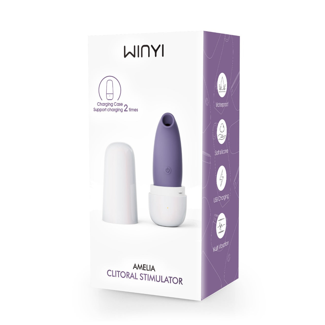 estimulator-clitorial-winyi-amelia