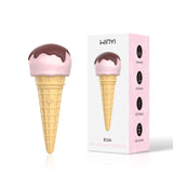 masajeador-elsa-ice-cream-vibrator-winyi-wy0638