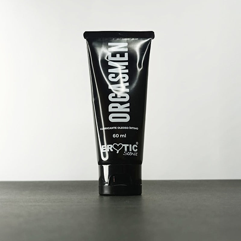 lubricante-oleoso-orgasmen-60ml