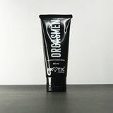 lubricante-oleoso-orgasmen-60ml