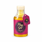 Lubricante Play Girl Con Aroma (50ml)