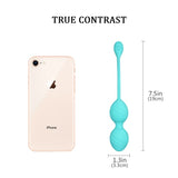 bolas-kegel-winyi-cassie