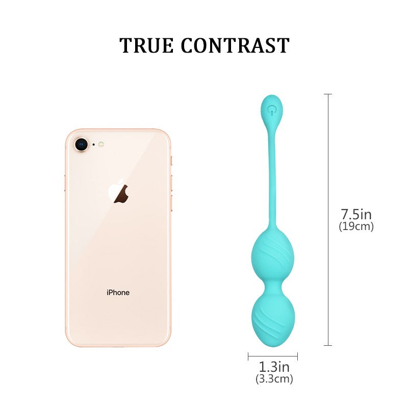 bolas-kegel-winyi-cassie