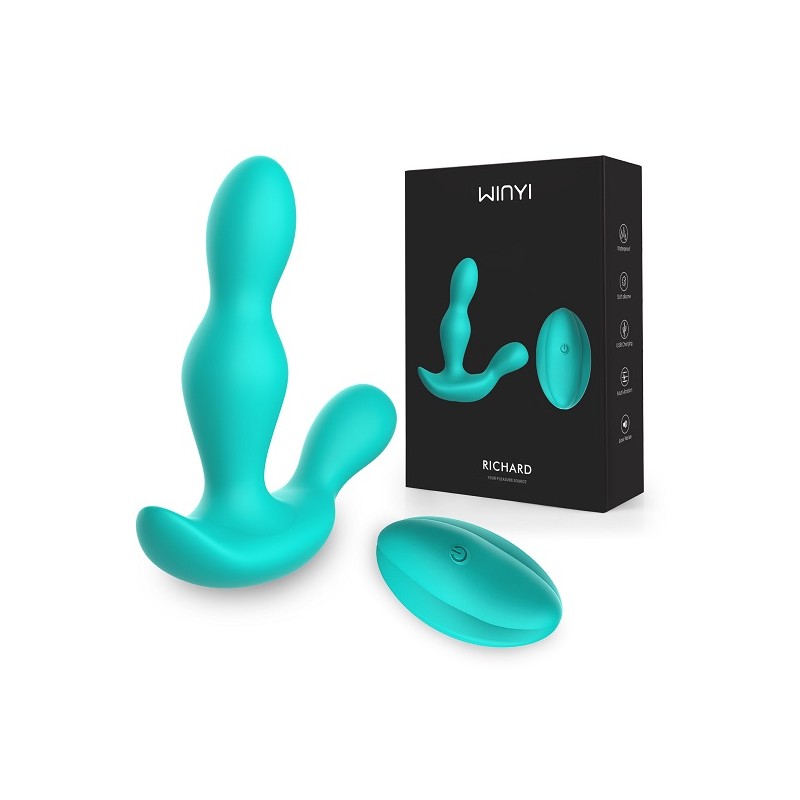 vibrador-prostatico-winyi-richard