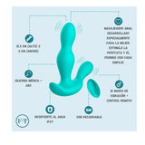vibrador-prostatico-winyi-richard