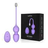 bolas-winyi-victoria