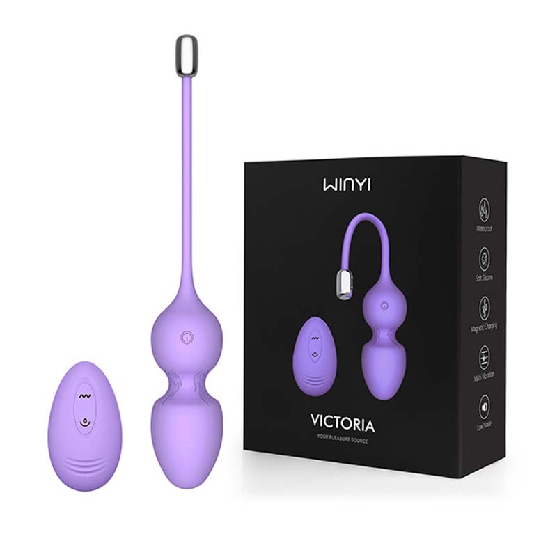 bolas-winyi-victoria