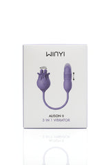 alison-ii-3-in-1-vibrator-wy0666-1
