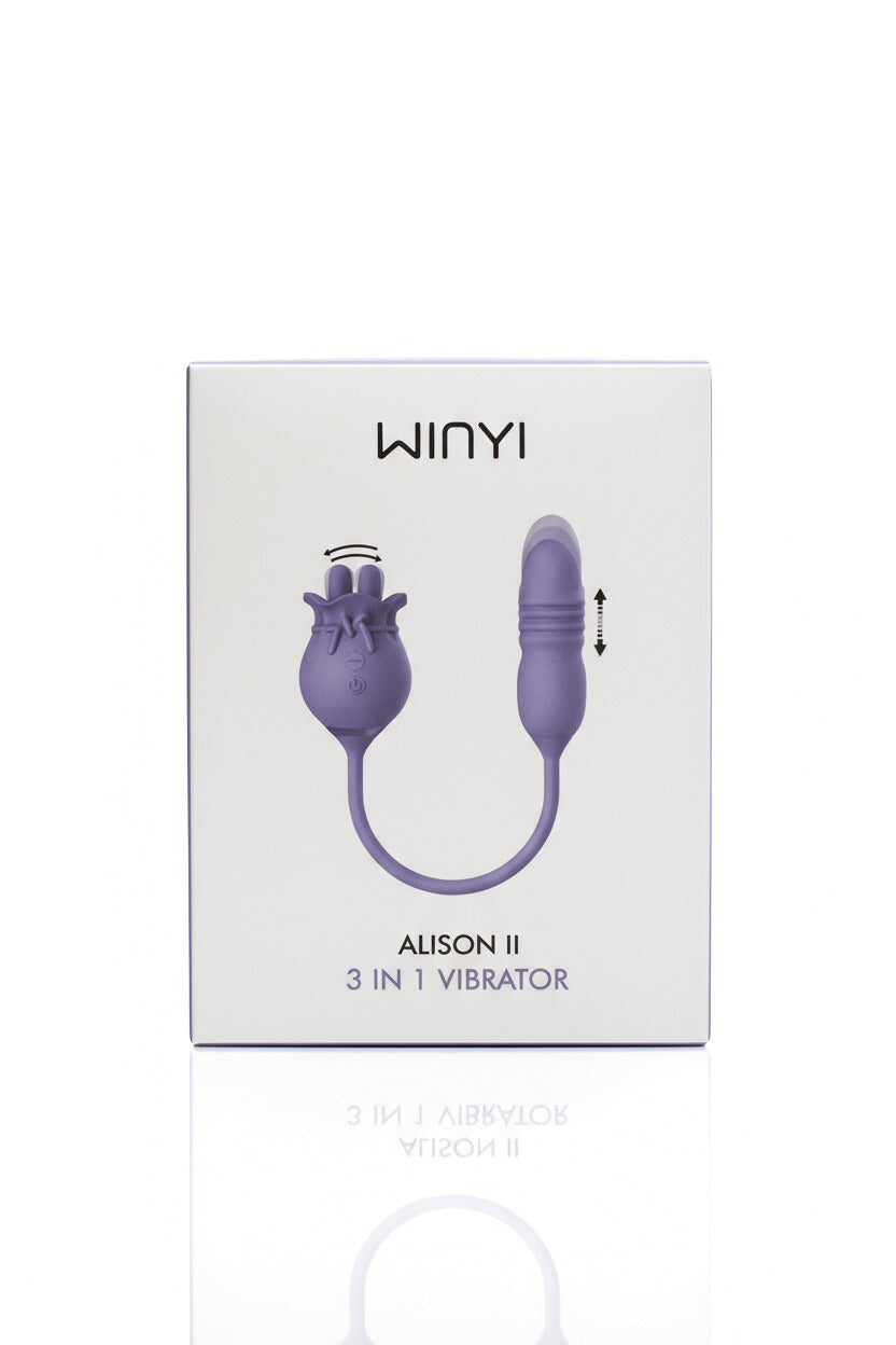 alison-ii-3-in-1-vibrator-wy0666-1
