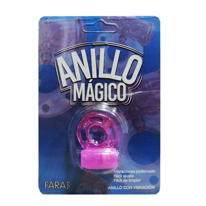 anillo-magico
