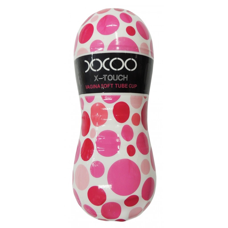 vagina-masturbadora-docoo-x-touch