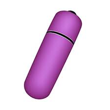 mini-bala-pleasure-neon