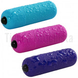 mini-bala-pleasure-neon