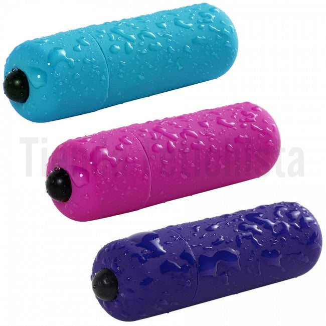 mini-bala-pleasure-neon