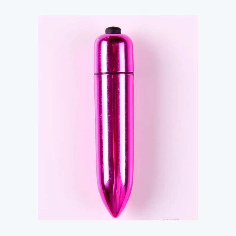bala-wirelless-mini-vibrator
