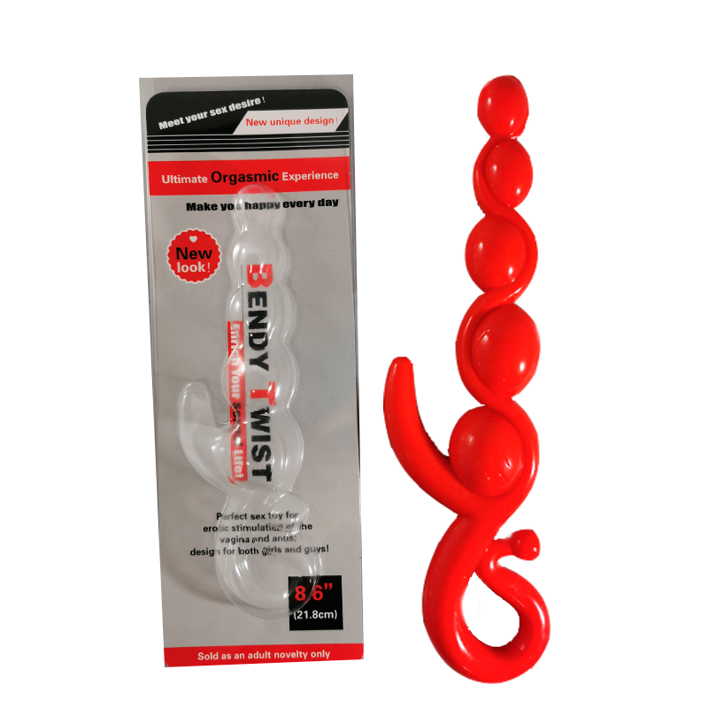 bolas-ultimate-orgasmic