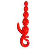 bolas-ultimate-orgasmic