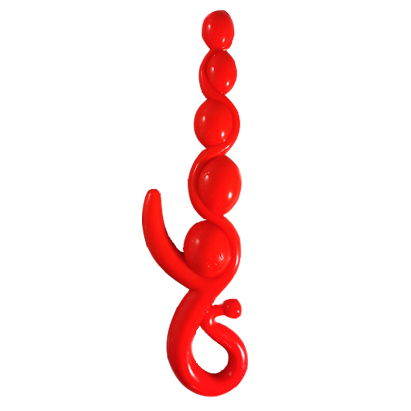 bolas-ultimate-orgasmic