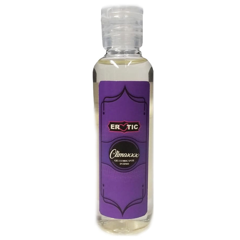 lubricante-climaxxx-60-ml