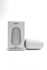 winyi-super-huevo-masturbador-wy0632