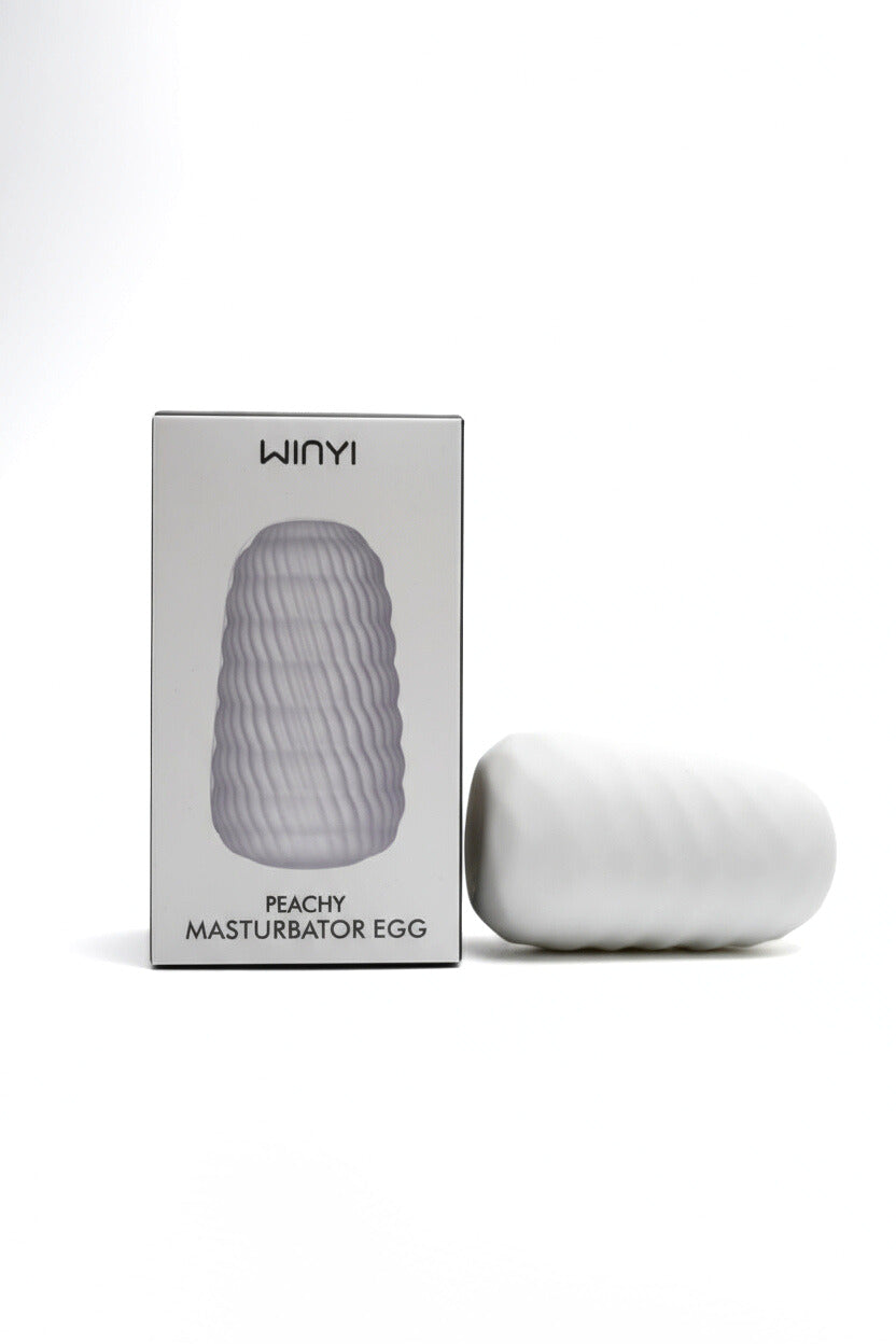 winyi-super-huevo-masturbador-wy0632