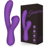 vibrador-winyi-joanna