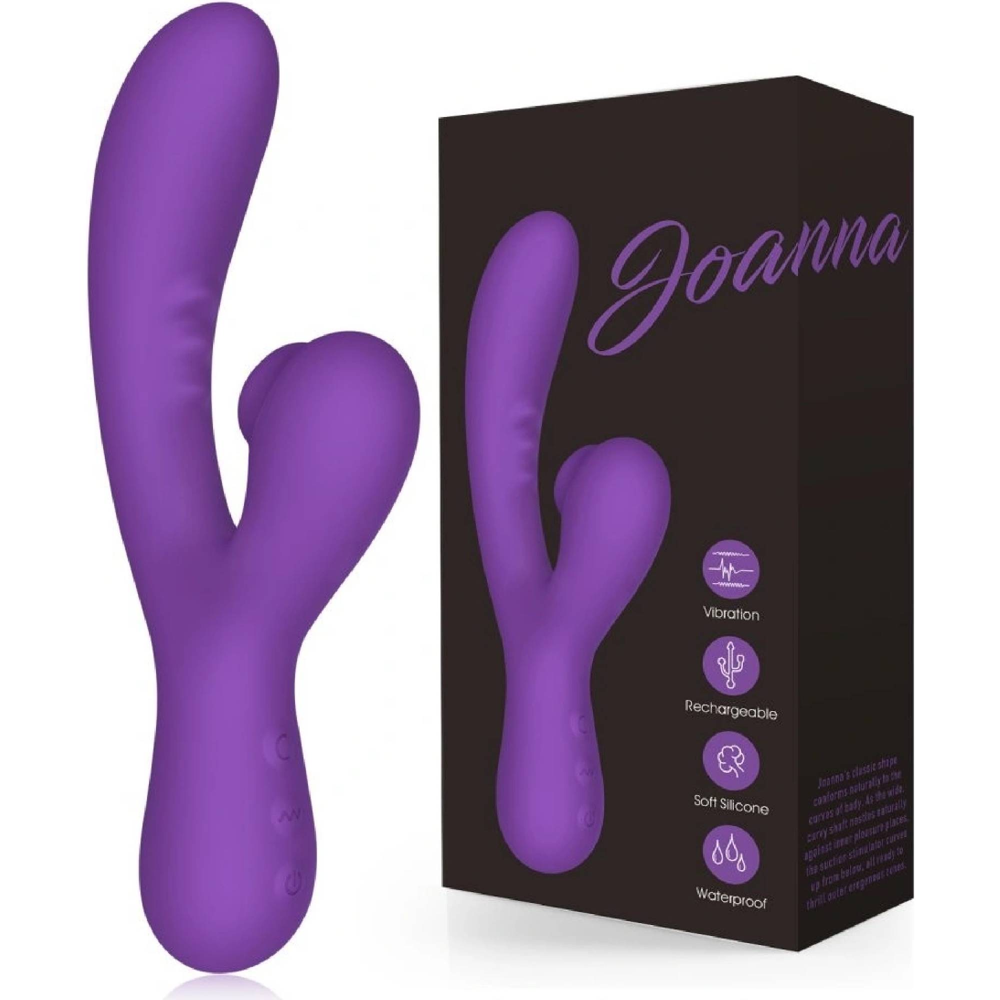 vibrador-winyi-joanna