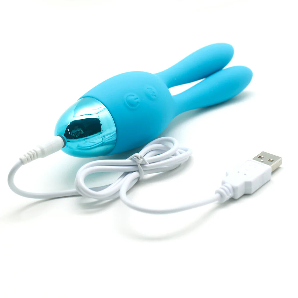 vibrador-indulgence-bream-bunny-ref-174215