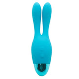 vibrador-indulgence-bream-bunny-ref-174215