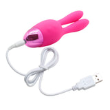 vibrador-indulgence-bream-bunny-ref-174215