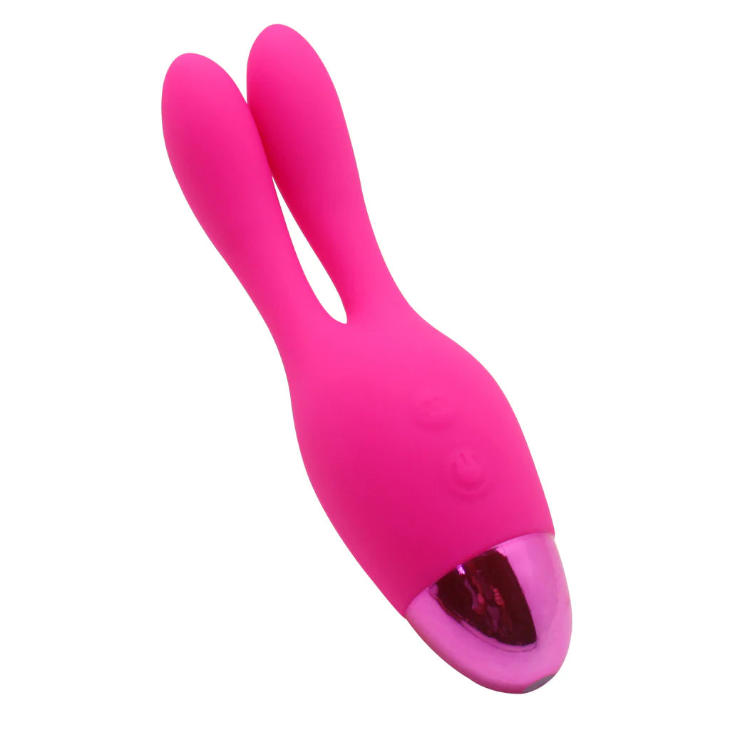vibrador-indulgence-bream-bunny-ref-174215