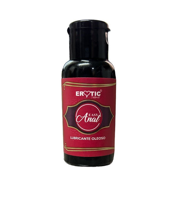lubricante-silicona-easy-anal-lube-30ml