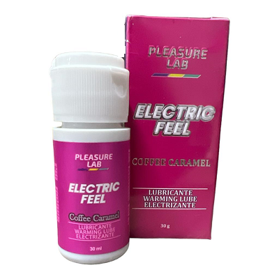 lubricante-electrizante-3-en-1-electtric-feel-coffee-caramel