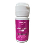 lubricante-electrizante-3-en-1-electtric-feel-coffee-caramel