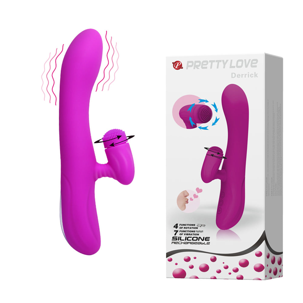 vibrador-pretty-love-elton-bw-067002